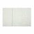 COLCHONETE DOBRAVEL PAPI COMPOSE 95CM X 60CM X 2,5CM - Olly Baby E Kids