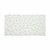 COLCHONETE DOBRAVEL PAPI COMPOSE 95CM X 60CM X 2,5CM na internet