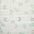 COLCHONETE DOBRAVEL PAPI COMPOSE 95CM X 60CM X 2,5CM - loja online