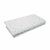 COLCHONETE DOBRAVEL PAPI COMPOSE 95CM X 60CM X 2,5CM