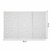 COLCHONETE DOBRAVEL PAPI COMPOSE 95CM X 60CM X 2,5CM na internet