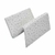 COLCHONETE DOBRAVEL PAPI COMPOSE 95CM X 60CM X 2,5CM - Olly Baby E Kids