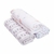 CUEIRO FLANELADO PAPI BABY ESTAMPADO 100CM X 80CM CONTEM 03 - comprar online