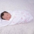 CUEIRO FLANELADO PAPI BABY ESTAMPADO 100CM X 80CM CONTEM 03 - loja online