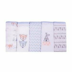 FRALDA SOFT PREMIUM PAPI BABY 80CM X 80CM CONTEM 05 UN RAPOS