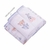 FRALDA SOFT PREMIUM PAPI BABY 80CM X 80CM CONTEM 05 UN RAPOS na internet