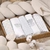 FRALDA SOFT PREMIUM PAPI BABY 80CM X 80CM CONTEM 05 UN CILIO - loja online