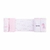 FRALDA SOFT PREMIUM PAPI BABY 80CM X 80CM CONTEM 05 UN CILIO - Olly Baby E Kids