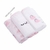 FRALDA SOFT PREMIUM PAPI BABY 80CM X 80CM CONTEM 05 UN CILIO na internet