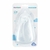 ASPIRADOR NASAL UNISSEX PIMPOLHO BRANCO