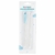 KIT ESCOVA DE LIMPEZA P/CANUDOS C/2 PC UNISSEX PIMPOLHO AZUL