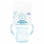 COPO C/ALCA E TAMPA 300ML UNISSEX PIMPOLHO AZUL