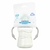 COPO C/ALCA E TAMPA 300ML UNISSEX PIMPOLHO CINZA