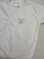 CASACO M/L SUED.COLOR C/TERMOCOLANTE RN/G SORTIDO RN. - comprar online