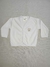 CASACO M/L SUED.COLOR C/TERMOCOLANTE RN/G SORTIDO RN.