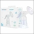 BOMBA MANUAL EXTRATORA DE LEITE 150ML UNISSEX PIMPOLHO BRANC - comprar online