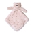 NANINHA DE MICROFIBRA PAPI FRIENDS 36CM X 36 CM CONTEM 01 UN