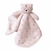 NANINHA DE MICROFIBRA PAPI FRIENDS 36CM X 36 CM CONTEM 01 UN - comprar online