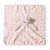 NANINHA DE MICROFIBRA PAPI FRIENDS 36CM X 36 CM CONTEM 01 UN na internet