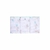 BABETE PAPIZINHA ESTAMPADA 32CM X 32CM CONTEM 03 UN NEUTRO