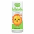 PROTETOR SOLAR STICK BABY 15G