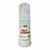 MAOS LIMPINHAS 50ML
