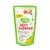 SACHES REFIL MAOS LIMPINHAS 200ML