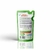 SACHES REFIL SABONETE 300ML - comprar online