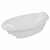 BANHEIRA TRAMA BABY - comprar online