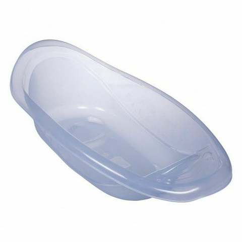 BANHEIRA AQUA BABY 20L