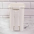 LIXEIRA C/ PEDAL TRAMA 7L - comprar online