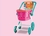 CONFORT BABY SUPERMERCADO