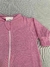 MACACAO MALHA FRIA P.V LISO SORTIDO P. - comprar online