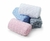 Imagem do MANTA COMFY BABY CINZA
