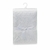 MANTA COMFY BABY BRANCO - Olly Baby E Kids