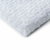 MANTA COMFY BABY BRANCO - comprar online