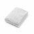 MANTA COMFY BABY BRANCO