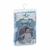 MANTA COMFY BABY AZUL - loja online