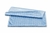MANTA COMFY BABY AZUL - Olly Baby E Kids