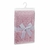MANTA COMFY BABY ROSA - loja online