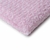 MANTA COMFY BABY ROSA - comprar online
