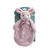 NANINHA MIMO COELHINHO ROSA