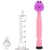 LAVADOR NASAL SERINGA DINO ROXO - comprar online