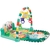 GINASIO DE ATIVIDADES COM PIANO - comprar online