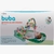 GINASIO DE ATIVIDADES COM PIANO - comprar online