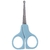 KIT CUIDADOS AZUL - comprar online
