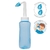 KIT LAVADOR NASAL - loja online