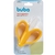 MASSAGEADOR DE GENGIVA BANANA AMARELA
