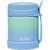 POTE TERMICO DEGRADE AZUL - comprar online