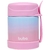 POTE TERMICO DEGRADE ROSA - comprar online
